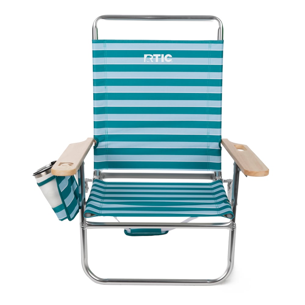 Beach Chair Padre Island - Image 2