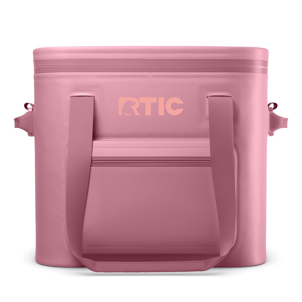 Ultra-Tough Soft Cooler Pro Snapdragon - Image 2