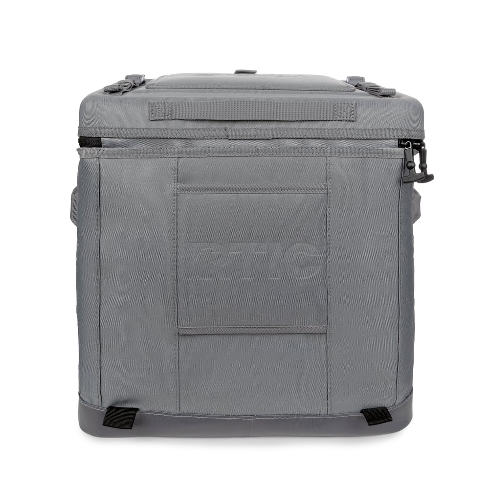 Everyday Wheeled Cooler Smoke - Image 7