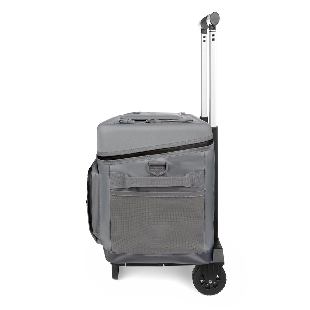 Everyday Wheeled Cooler Smoke - Image 9