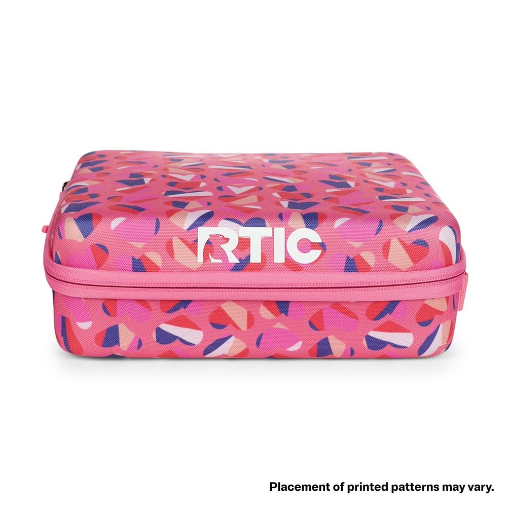 Day Packer Lunch Box Sweet Hearts