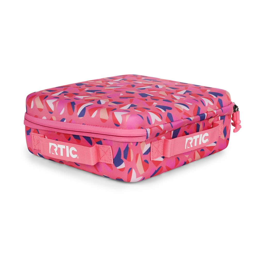 Day Packer Lunch Box Sweet Hearts - Image 2