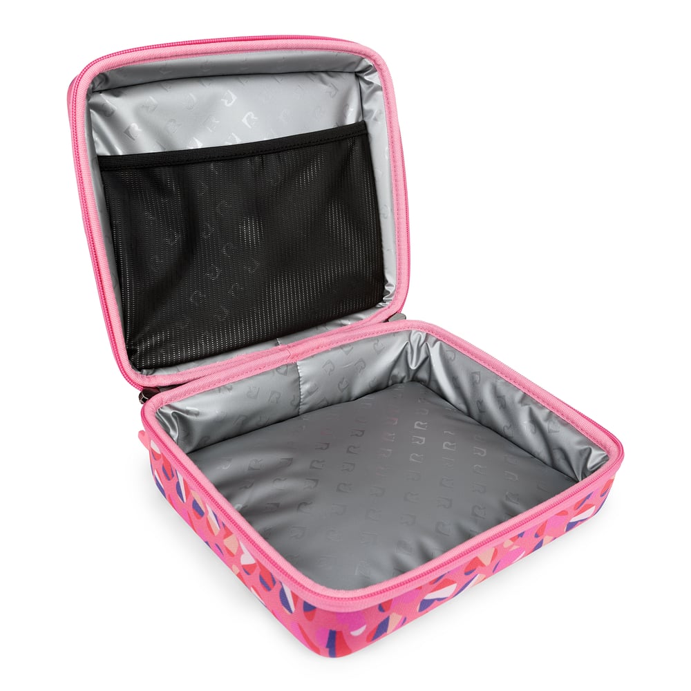 Day Packer Lunch Box Sweet Hearts - Image 3