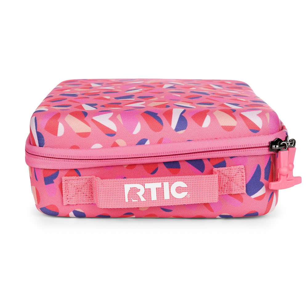 Day Packer Lunch Box Sweet Hearts - Image 6