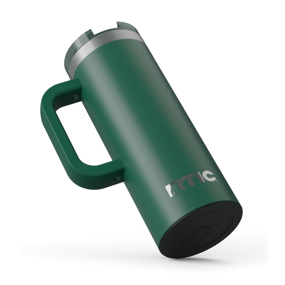 Road Trip Travel Mug Pine Tree - Image 5