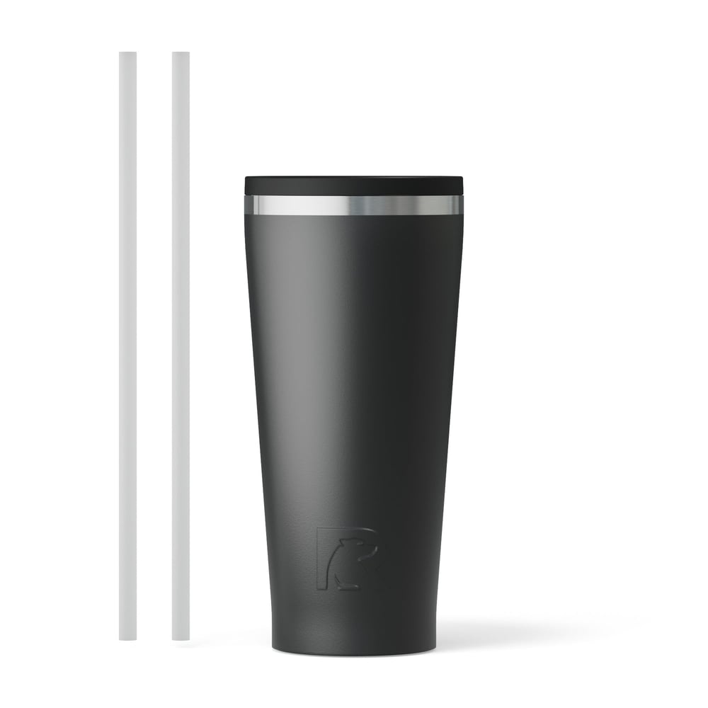 Everyday Tumbler Black - Image 2