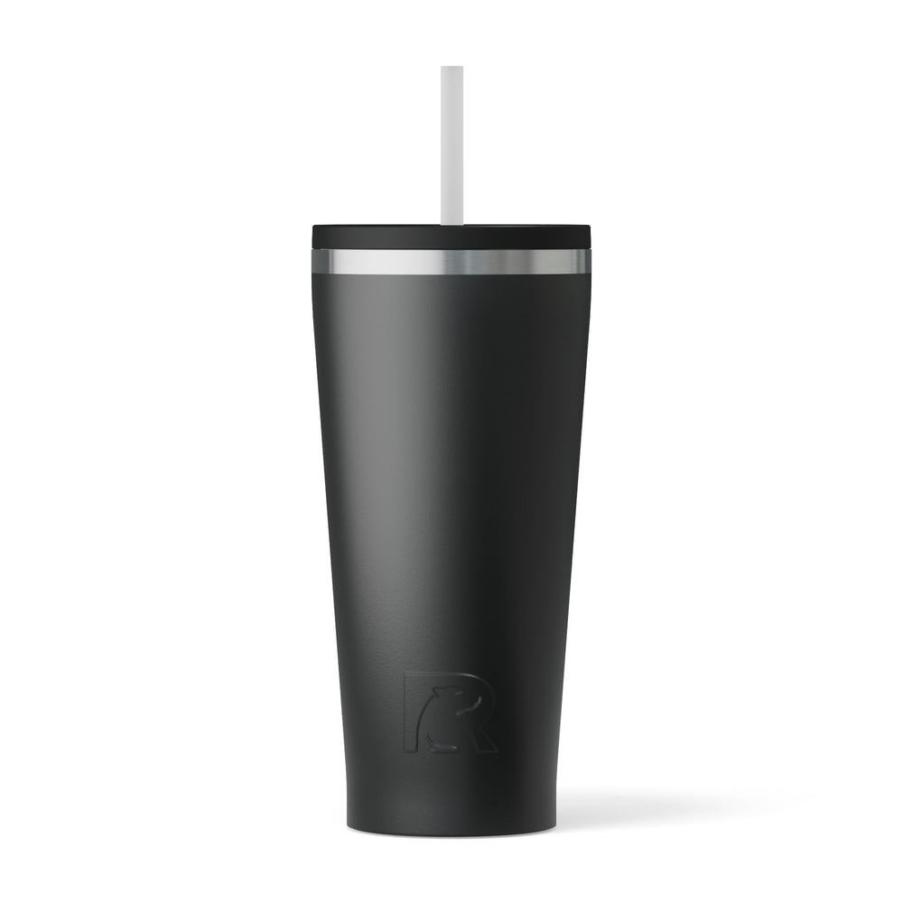 Everyday Tumbler Black - Image 6