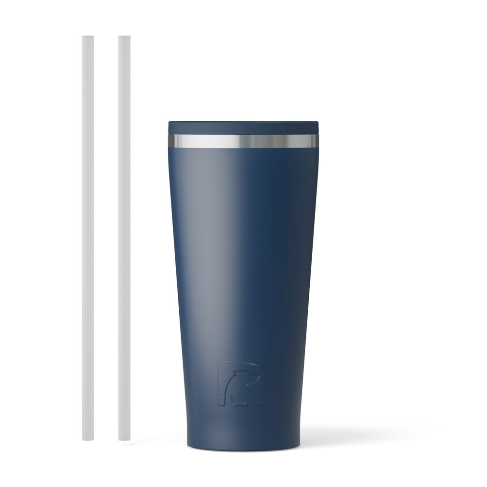 Everyday Tumbler Navy - Image 2