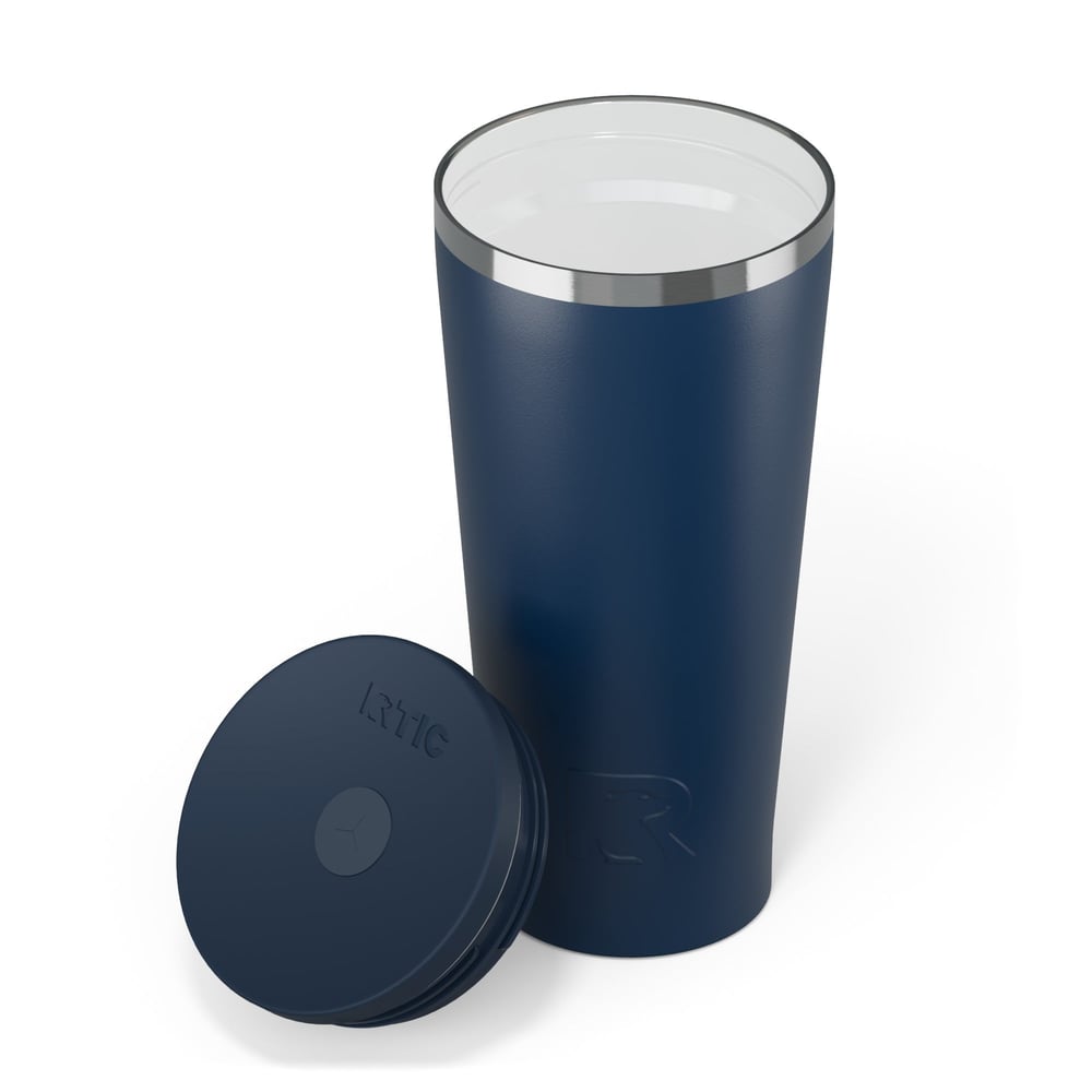 Everyday Tumbler Navy - Image 3
