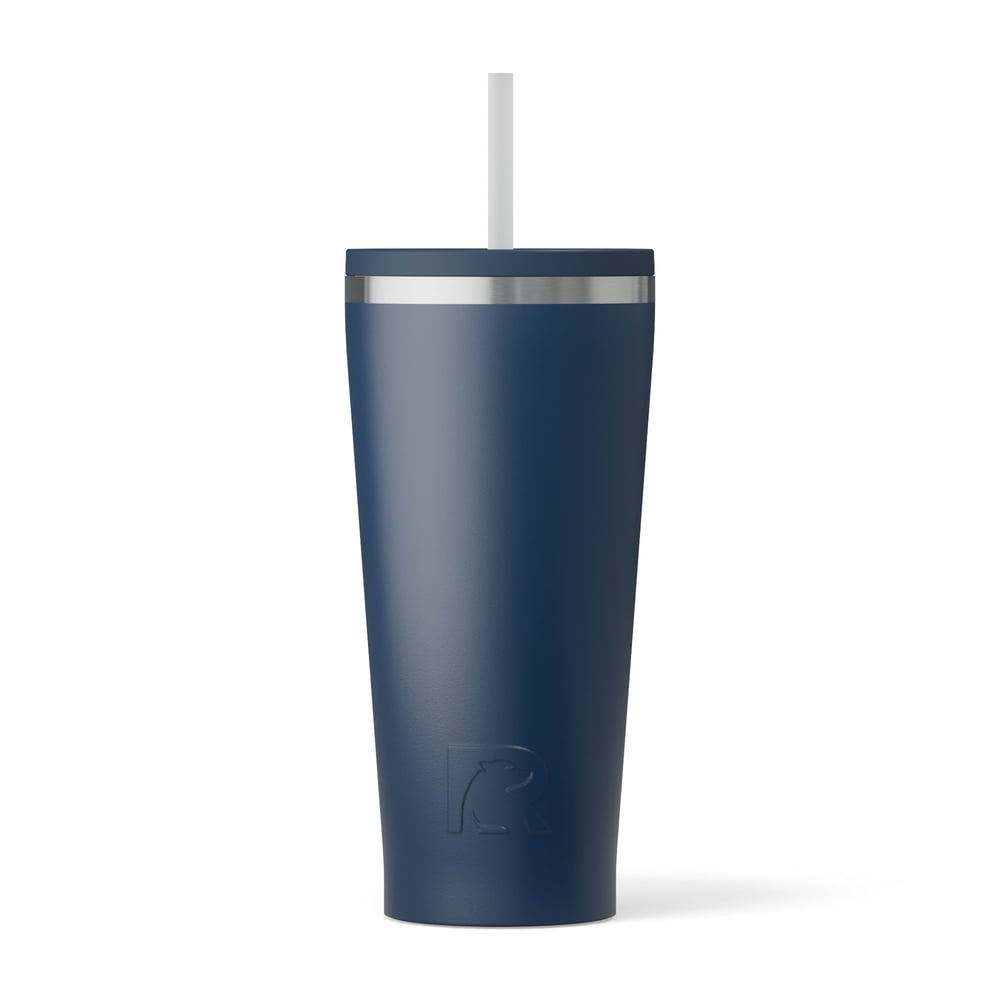 Everyday Tumbler Navy - Image 6