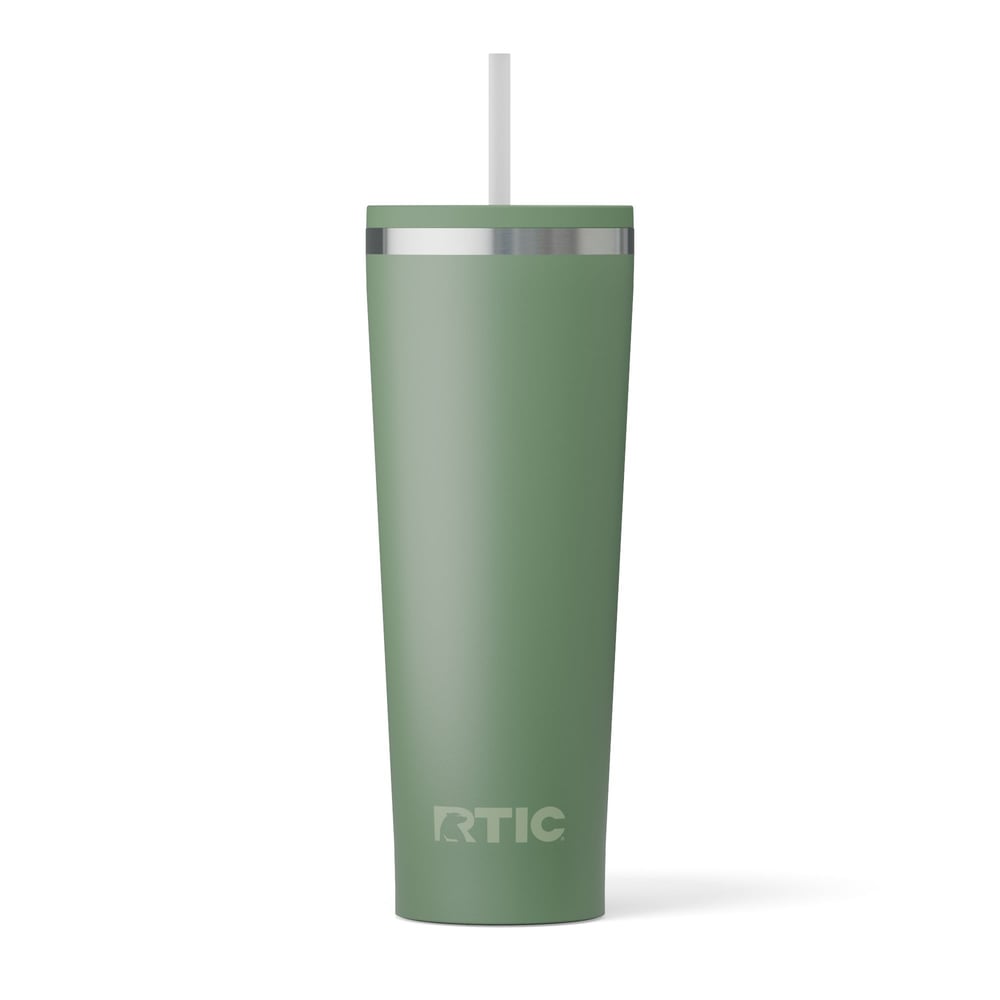 Everyday Tumbler Sage