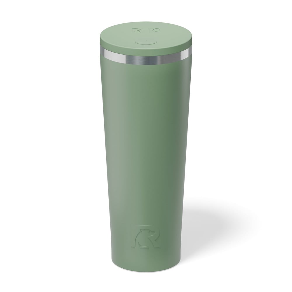 Everyday Tumbler Sage - Image 4