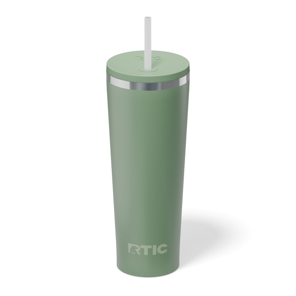 Everyday Tumbler Sage - Image 5