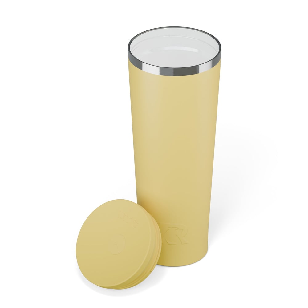 Everyday Tumbler Sunlight - Image 3