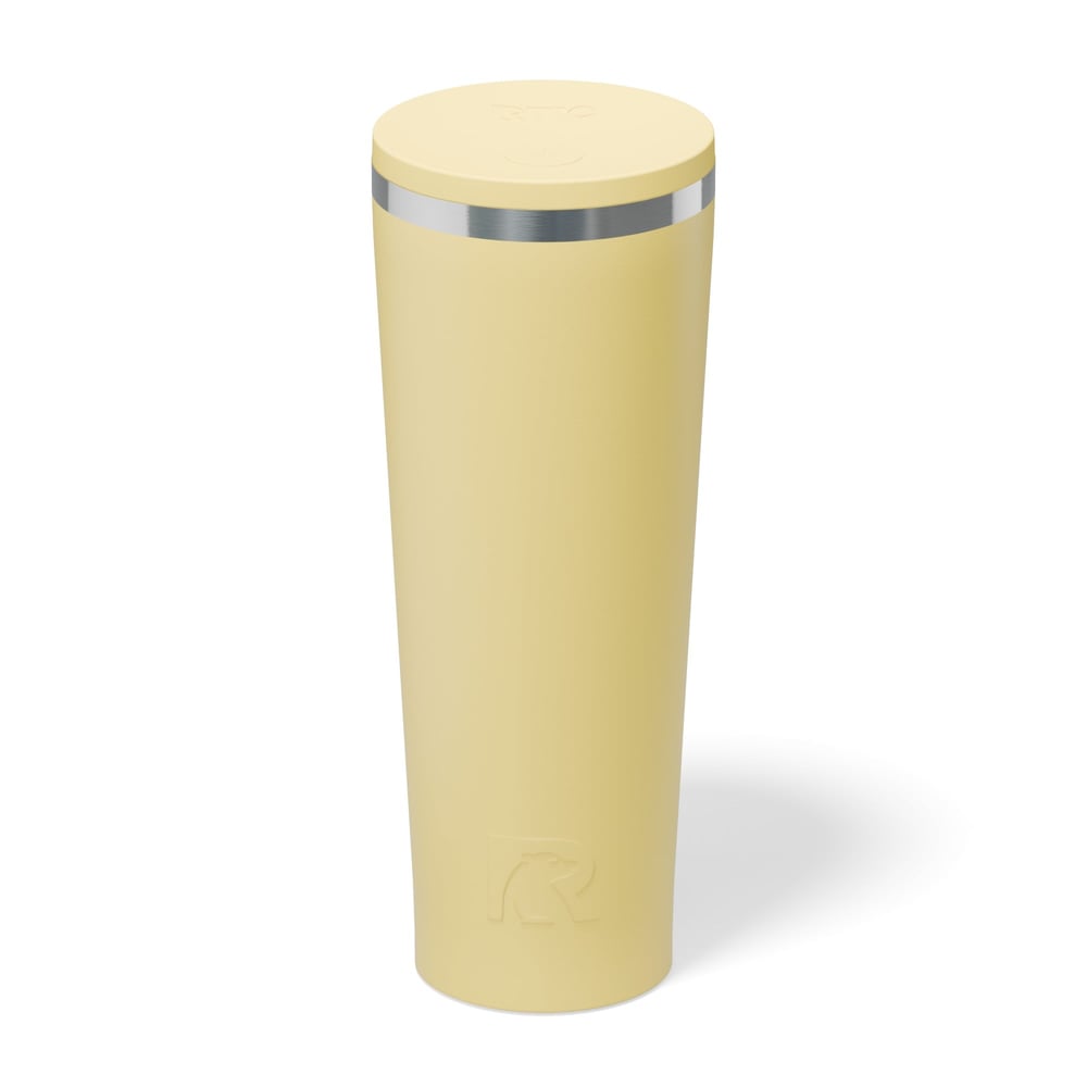 Everyday Tumbler Sunlight - Image 4