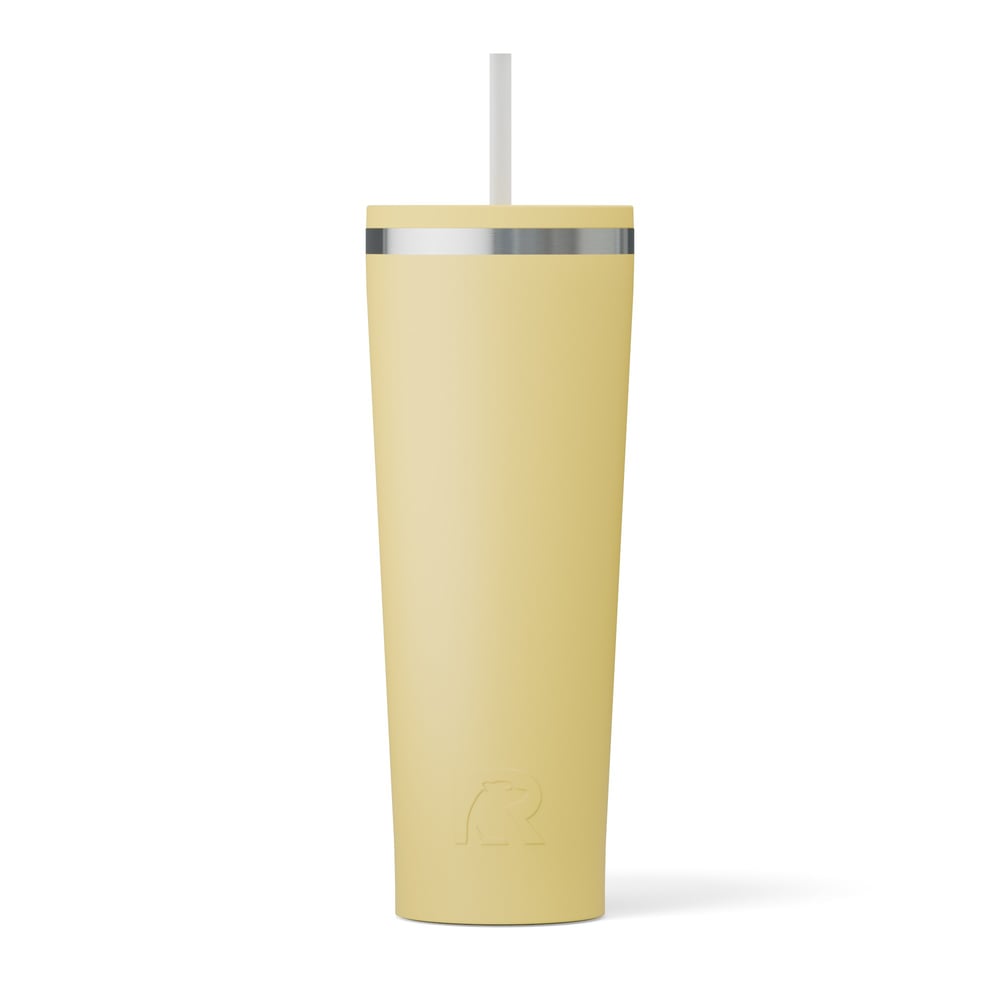 Everyday Tumbler Sunlight - Image 6