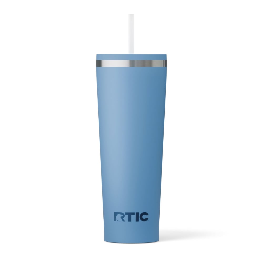 Everyday Tumbler Denim