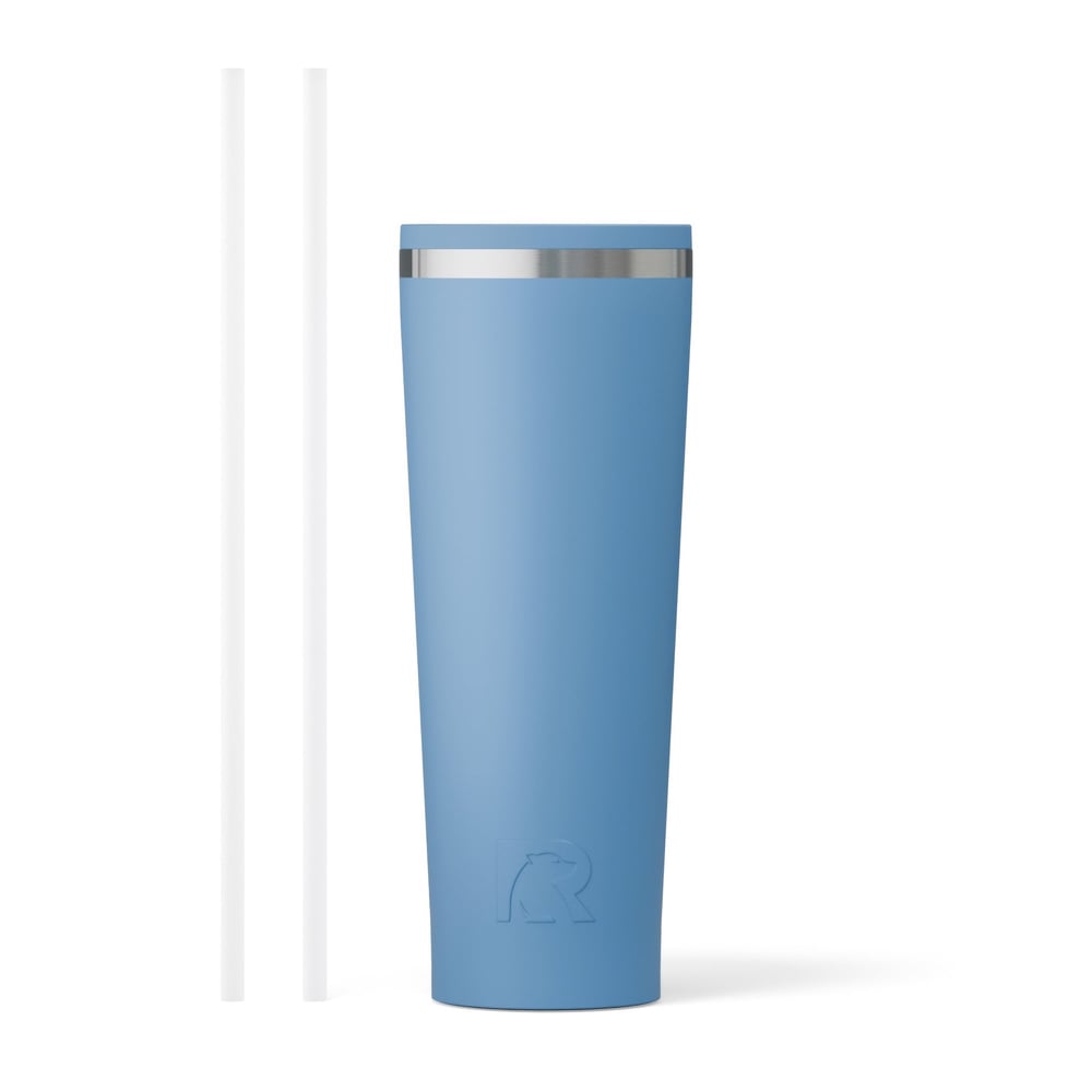 Everyday Tumbler Denim - Image 2
