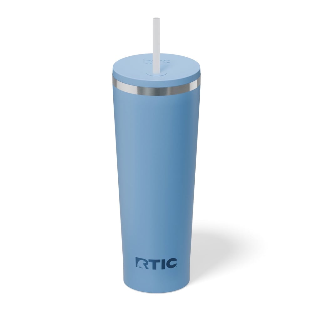 Everyday Tumbler Denim - Image 4