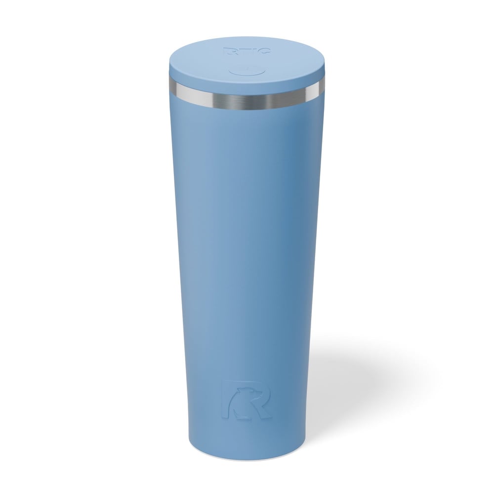 Everyday Tumbler Denim - Image 5