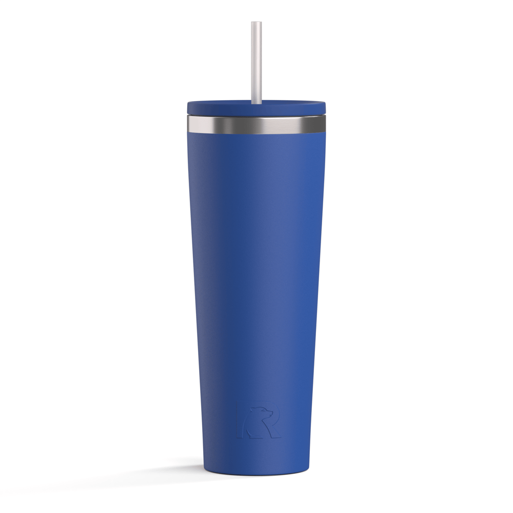 Everyday Tumbler Cobalt - Image 2