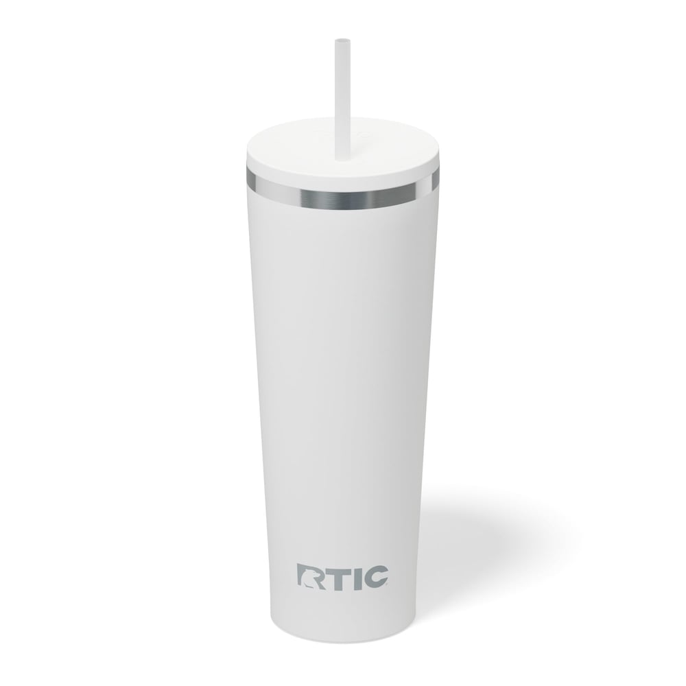 Everyday Tumbler White - Image 5