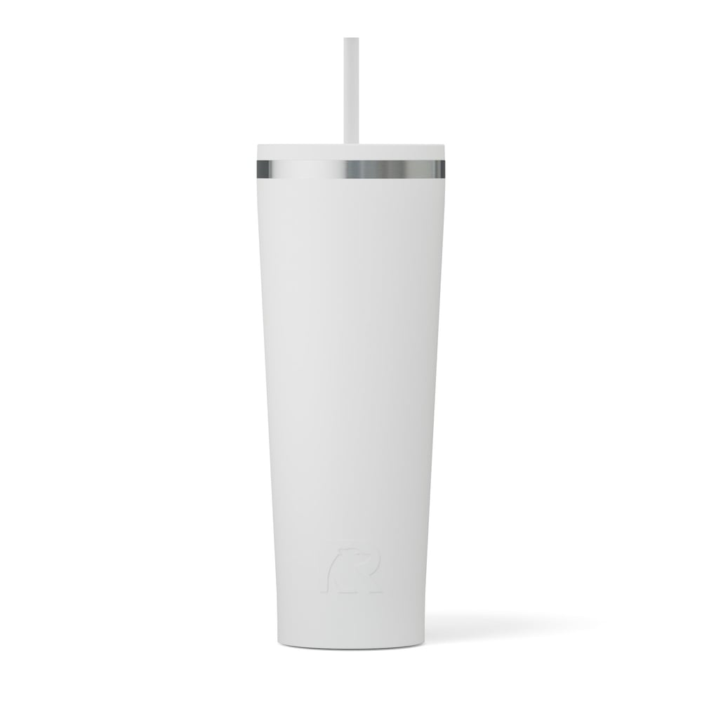 Everyday Tumbler White - Image 6