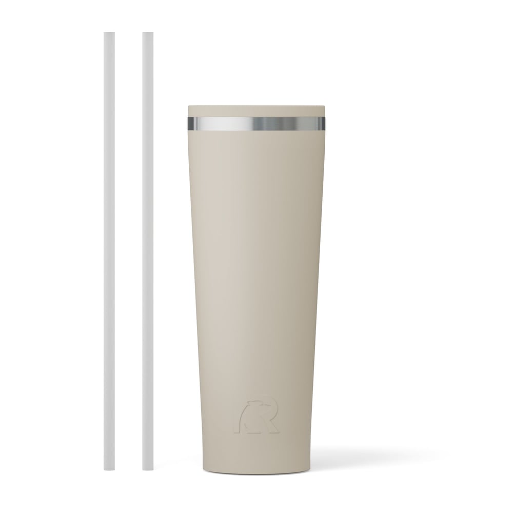 Everyday Tumbler Beach - Image 2