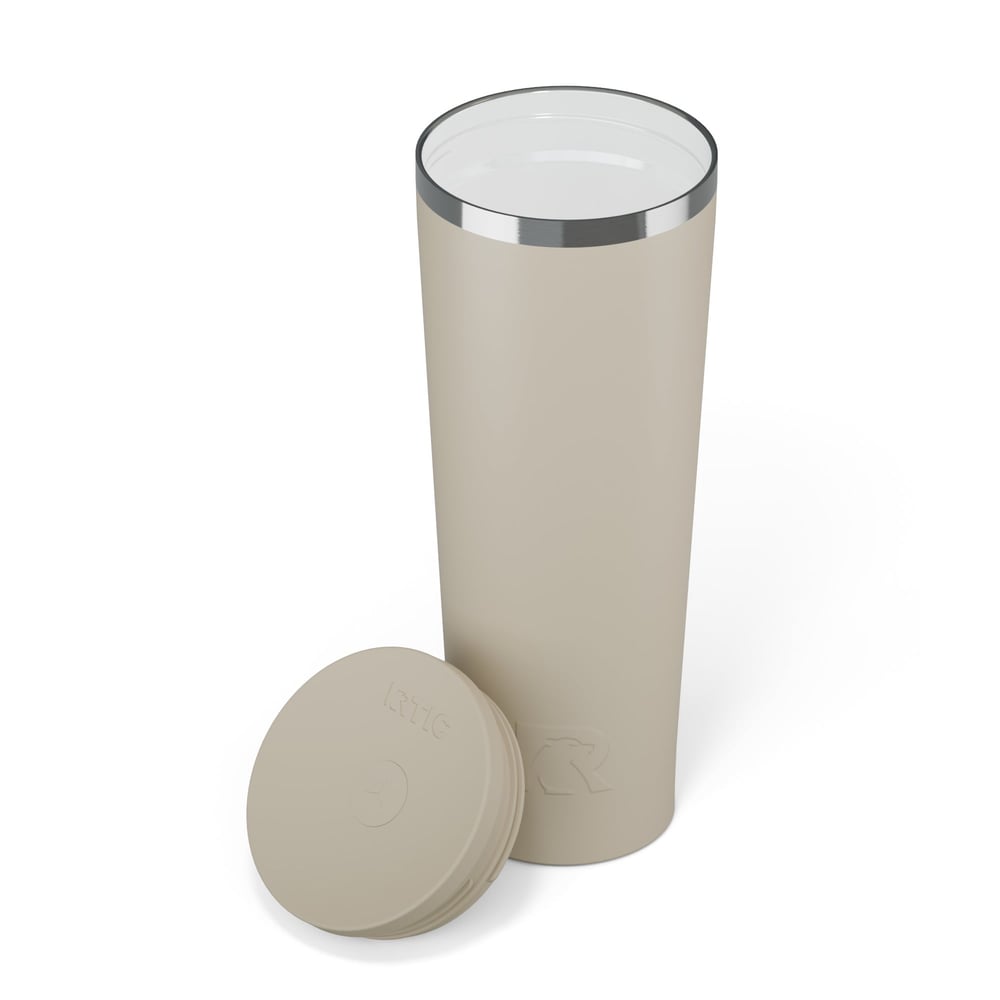 Everyday Tumbler Beach - Image 3