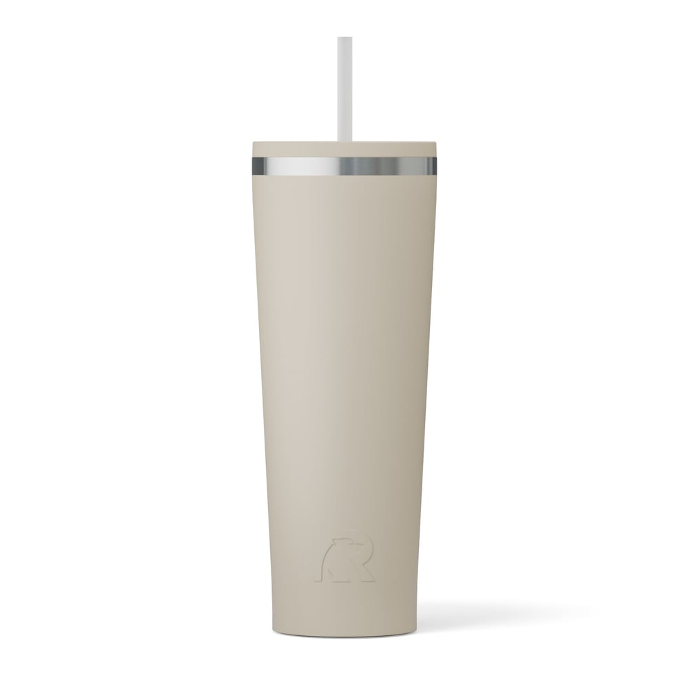 Everyday Tumbler Beach - Image 6