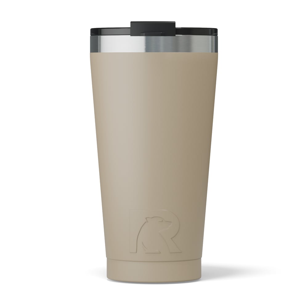 Essential Pint Tumbler Beach - Image 2
