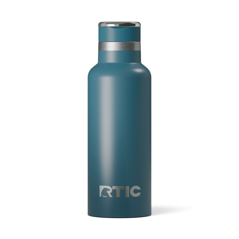 Journey Bottle Marine