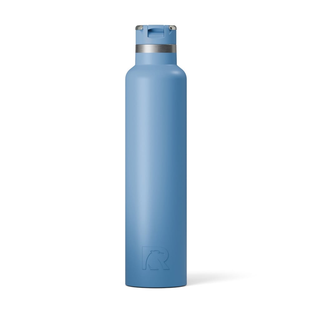 Journey Bottle Denim - Image 2