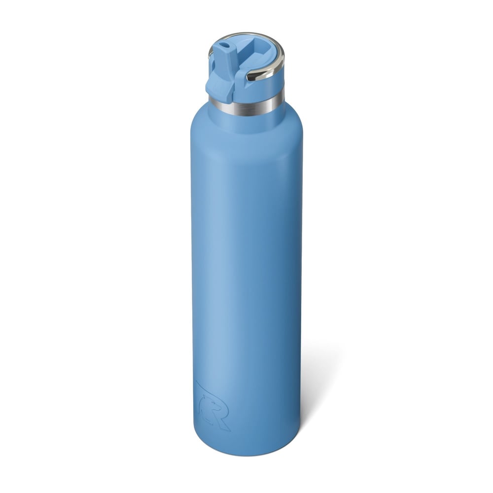 Journey Bottle Denim - Image 3