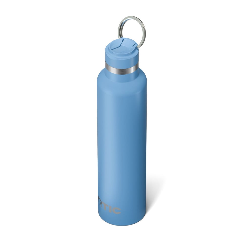 Journey Bottle Denim - Image 4