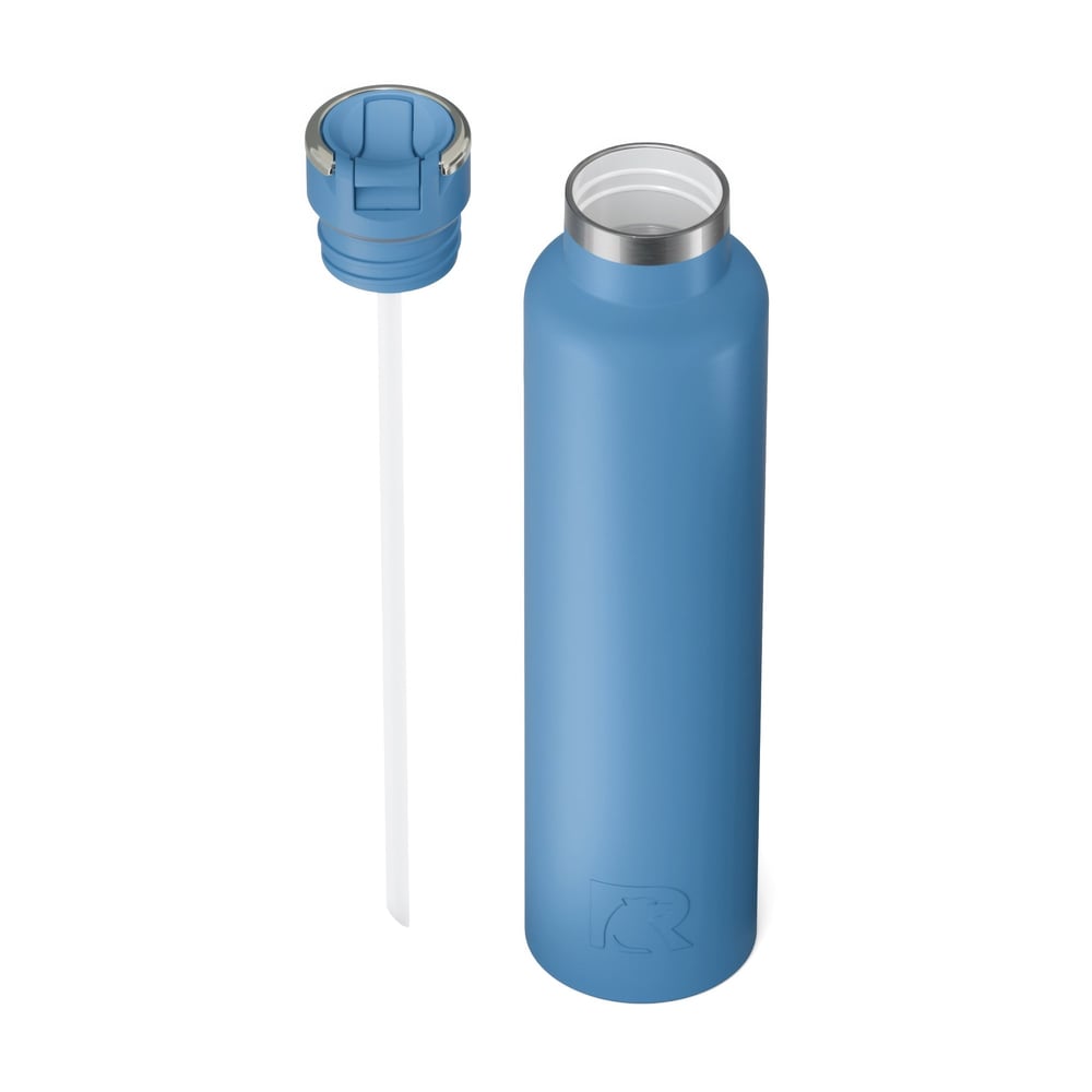 Journey Bottle Denim - Image 6