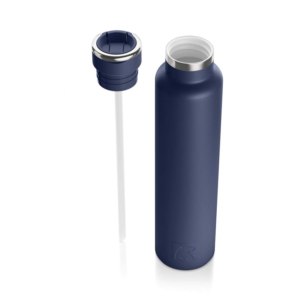 Journey Bottle Navy - Image 5
