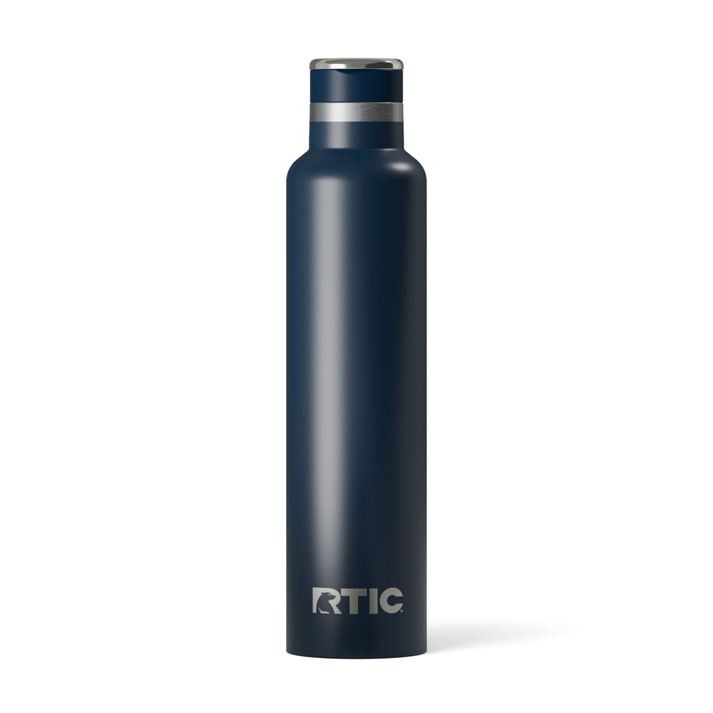 Journey Bottle Navy - Image 9