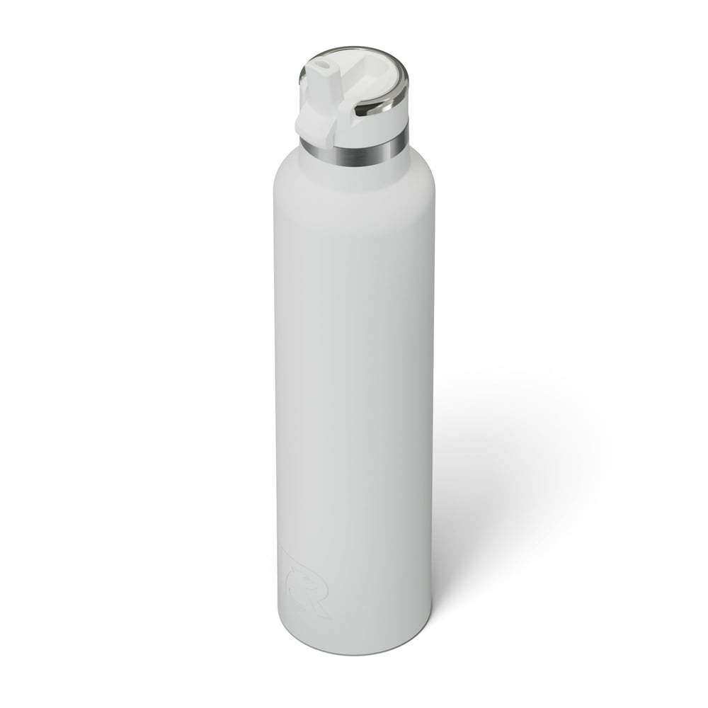 Journey Bottle White - Image 11
