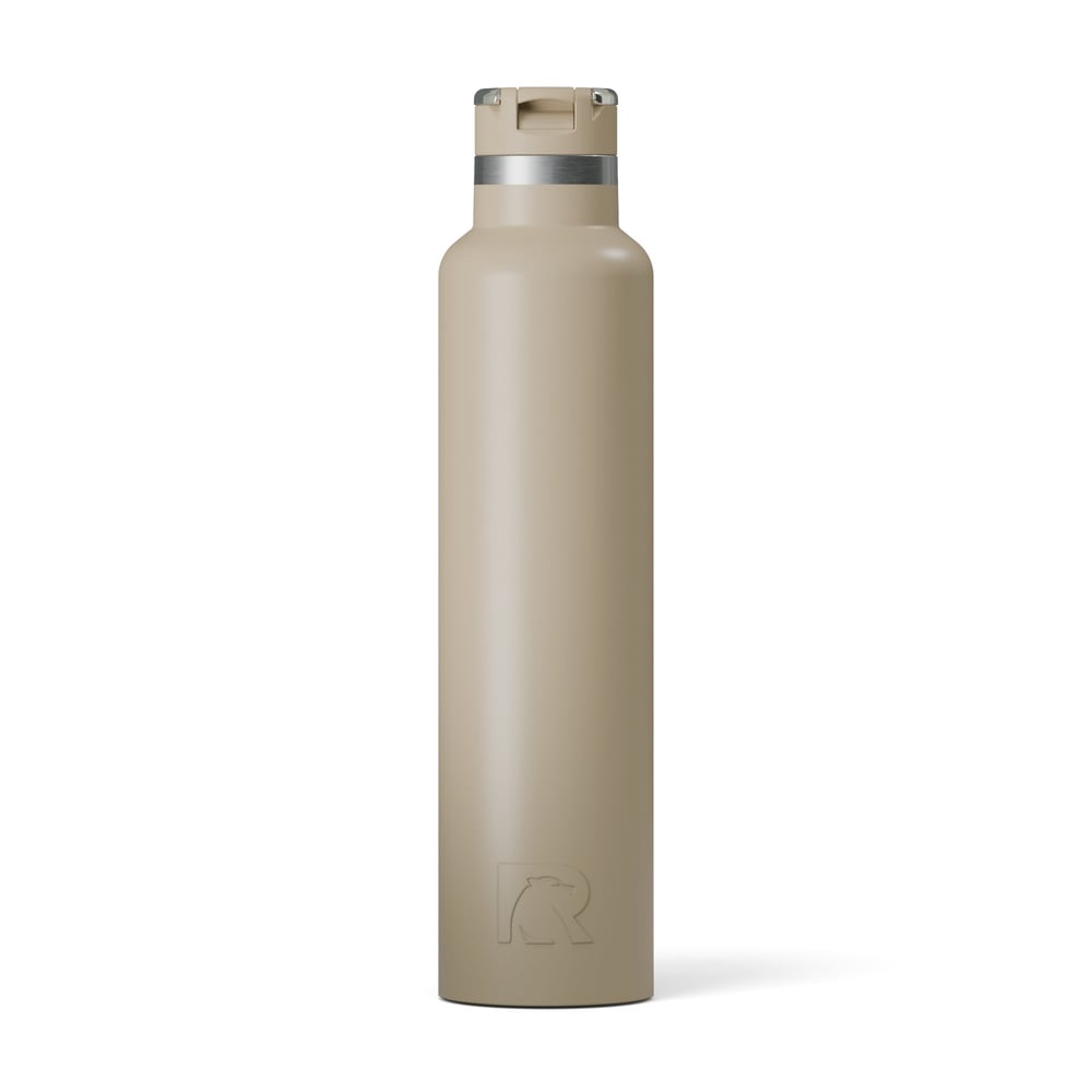 Journey Bottle Beach - Image 10