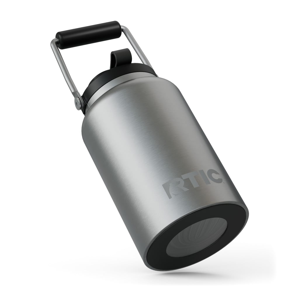 Outback Jug Stainless - Image 6