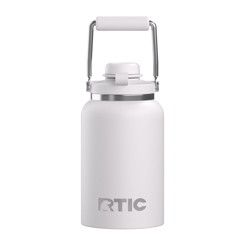 Outback Jug White - Image 3