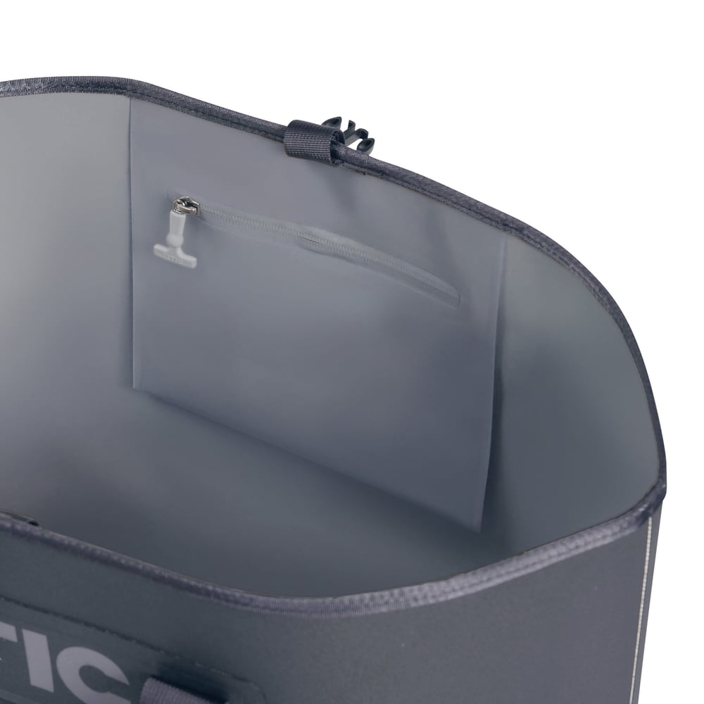 Ultra-Tough Tote Navy - Image 5