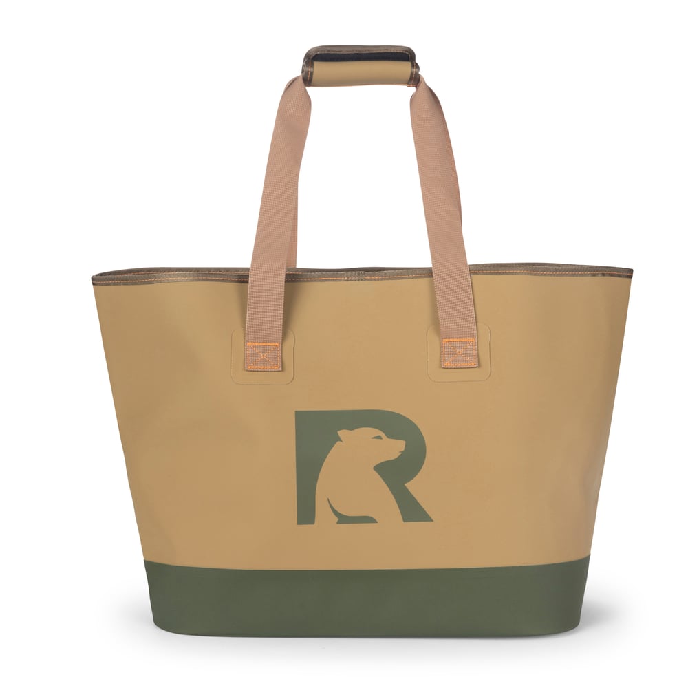 Ultra-Tough Tote Trailblazer - Image 4