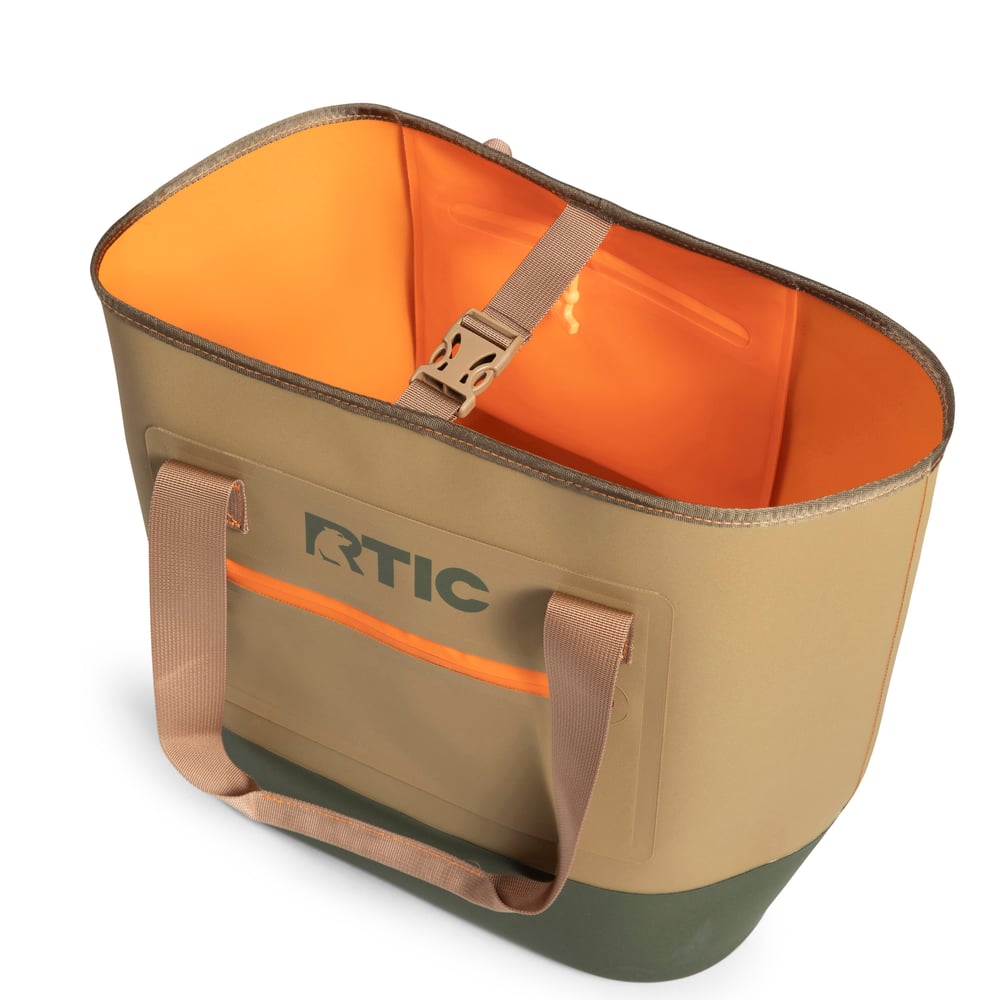 Ultra-Tough Tote Trailblazer - Image 6