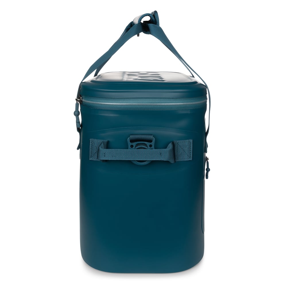 Ultra-Tough Soft Cooler Marine - Image 3